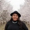 Mary Yang