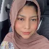 UMME KULSUM PRANTONA