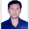 jitendar singh
