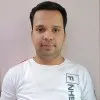 Dayanand kanskar