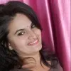 LAVANYA likitha