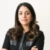Mina Alaghband