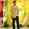 RAJA VENKATA SAI HEMA SUNDAR