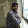 Murali Kiran Bonam