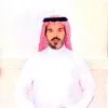 Rakan AlBashiri