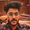 Manav Chaturvedi
