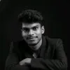 ArAjay selvakumar