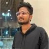 Shivam Bhakare