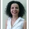 Sima Gross
