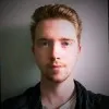 Spencer Dunn