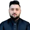 Ali Rehman