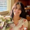 Meriem Zehoui