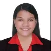Sarah Mina Danica Basal