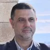 Nabil Awik