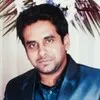 Zahir Hussan