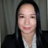 Elena Andrea Barragan