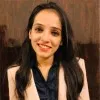 Sargam Arora