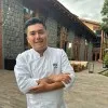 Jharol Castro Benavente