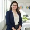 Amna Afzal