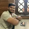 Manthan Mayekar