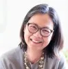 Mia Dang