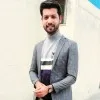 Sunny Randhawa