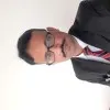 malik khurram shahzad