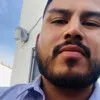 Roger Gallegos