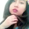 Ruby Ann Gruta