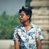 Harshavardhan Rao