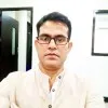 Arbind Kumar Choudhary