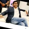 srinivas yadav
