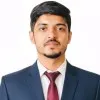 Furqan Aziz