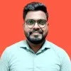 Raju Bande