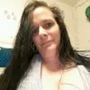 Jenelle Hansen
