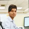 Jay Singh