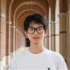 Jucheng Shen
