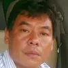 Hadi Gunawan
