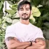 Alind Yadav
