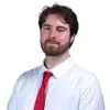 Nicolas Lievano