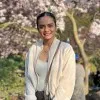 Pooja Patel