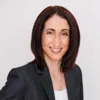 Suzanne Holstein