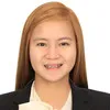 Kim Arriane Palacio