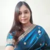 Syeda Nilufar Islam