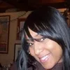 Karen Williams