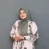 Agni Alpiani