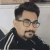 Rameez Butt