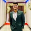 Sadeepa Bandara