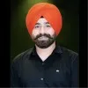 Akashdeep Singh