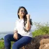 Vrushali Thakur